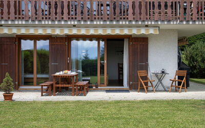 Logement:&nbsp;Chantebrise A1 997.3