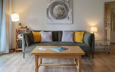 Logement:&nbsp;Chantebrise A1 997.3