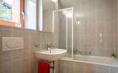 Logement:&nbsp;Rhodos B 301 700.4