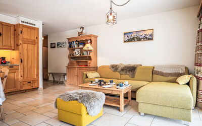 Logement:&nbsp;Rhodos B 101 700.5
