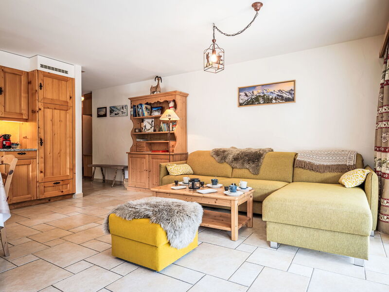 Logement:&nbsp;Rhodos B 101 700.5