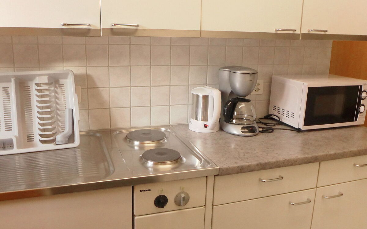 Logement:&nbsp;Chalet Bärgsunna 255.1