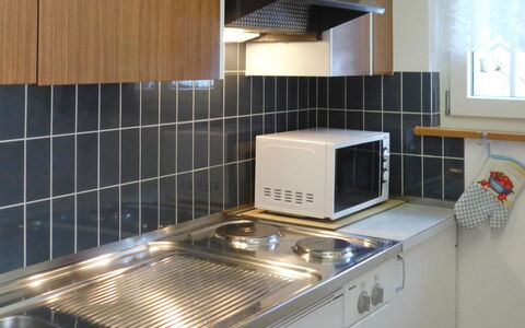Logement:&nbsp;Chalet Bärgsunna 255.2
