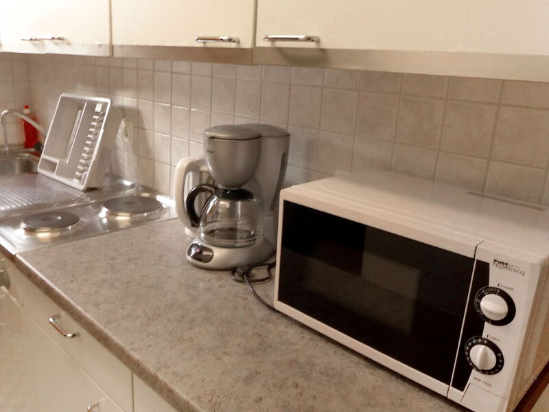 Logement:&nbsp;Chalet Bärgsunna 255.1