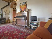 Casa Fiora