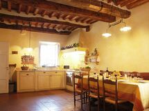 Casa Fiora