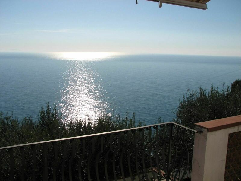 Logement:&nbsp;Villa Civita Apartment 2