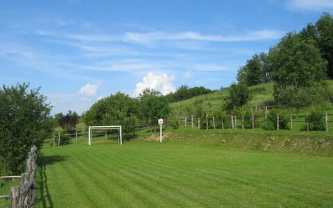 La Cenerara: Vert, Pâturage, Propriété, Herbe, Prairie, Paysage Naturel, Environnement Naturel, Lot Terre, Pelouse, Prairie