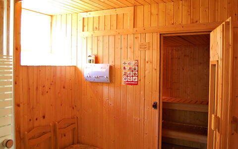 Krechen Alm: Pièce, Tache De Bois, Bois, Bâtiment, Cabane En Rondins, Lumber, Dur, Meubles, Maison