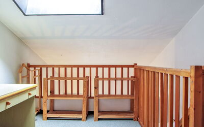 Logement:&nbsp;Le Triolet 780.6