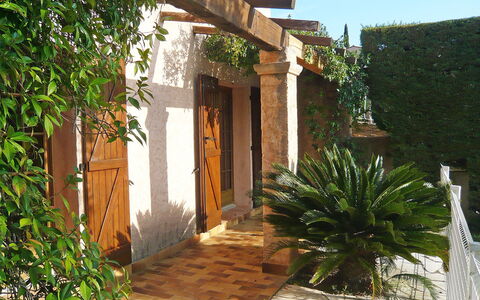 Le Cap: Propriété, Bâtiment, Maison, Immobilier, Hacienda, Cour, Architecture, Domicile, Façade, Villa