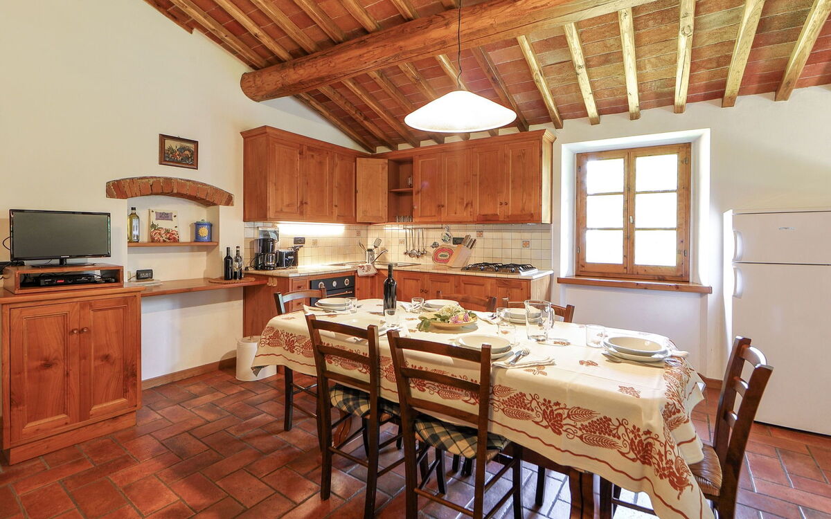 Logement:&nbsp;Lucolena 840.2