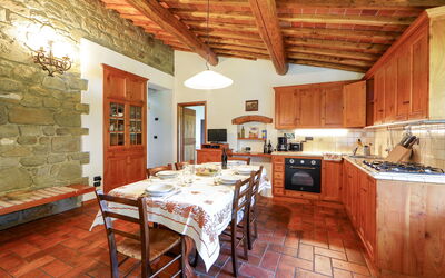 Logement:&nbsp;Lucolena 840.2