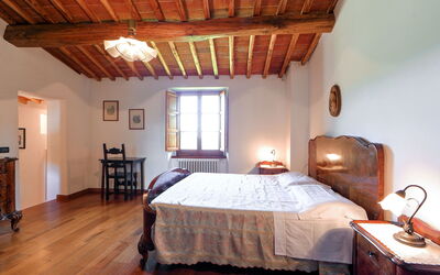 Logement:&nbsp;Lucolena 840.2
