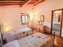 Logement:&nbsp;Torsoli 840.1