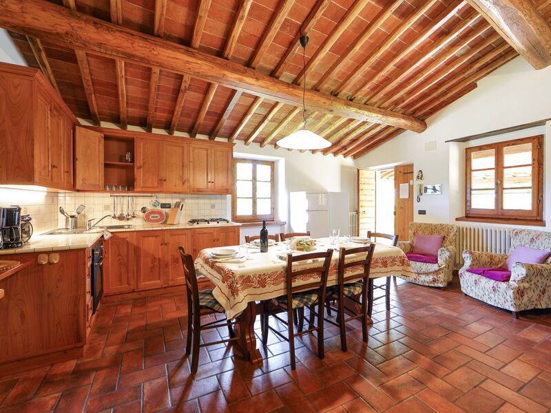 Logement:&nbsp;Lucolena 840.2