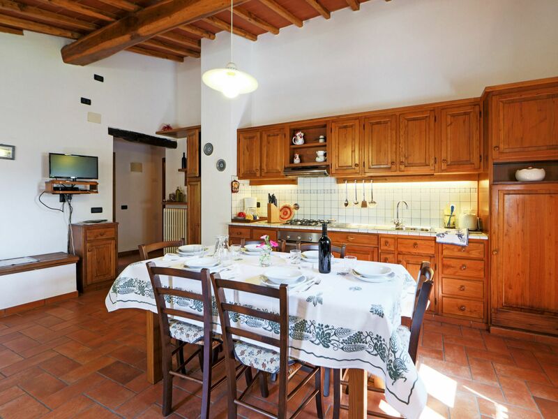 Logement:&nbsp;Torsoli 840.1