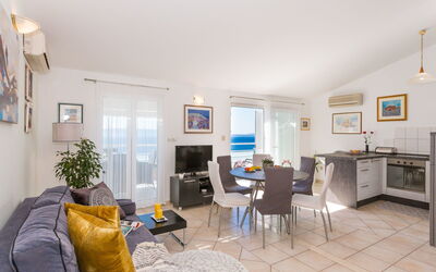 Logement:&nbsp;Villa Meri 304.3