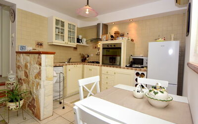 Logement:&nbsp;Villa Meri 304.1
