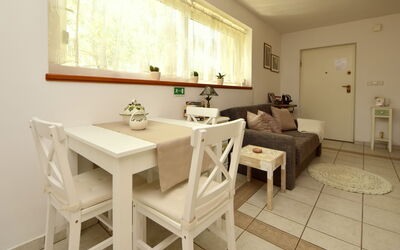 Logement:&nbsp;Villa Meri 304.1