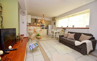 Logement:&nbsp;Villa Meri 304.1