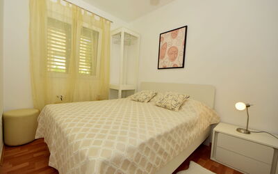 Logement:&nbsp;Villa Meri 304.2
