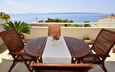 Logement:&nbsp;Villa Meri 304.2