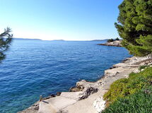 Trogir Okrug Gornji 304