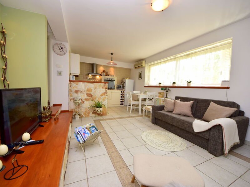 Logement:&nbsp;Villa Meri 304.1