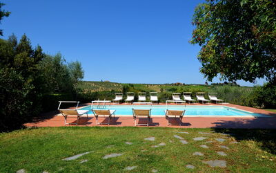Bulleri