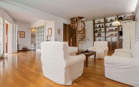 Sammartano: Meubles, Confort, Cadre, Bois, Bâtiment, Design Intérieur, Cadre De Lit, Salle, Salon, Décoration