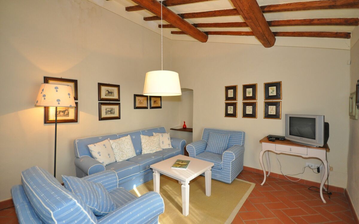 Logement:&nbsp;Grillo