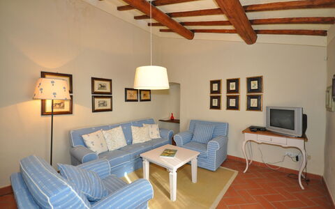 Logement:&nbsp;Grillo