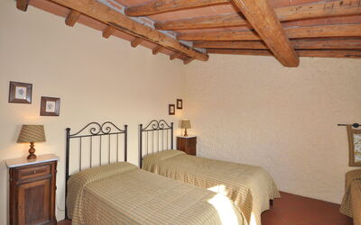 Logement:&nbsp;Upupa