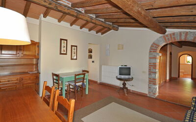 Logement:&nbsp;Upupa