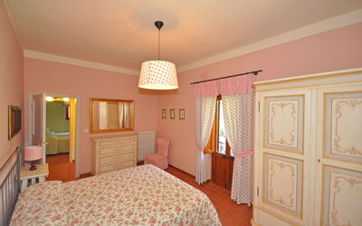 Logement:&nbsp;Villa