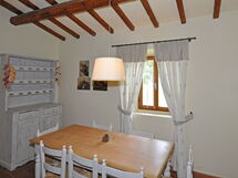 Logement:&nbsp;Grillo