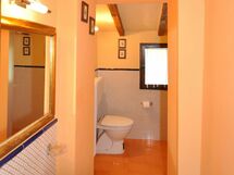 Logement:&nbsp;Grillo