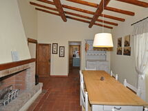 Logement:&nbsp;Grillo