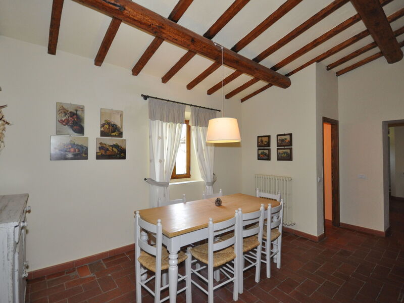 Logement:&nbsp;Grillo