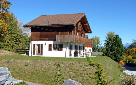 Arche: Propriété, Maison, Domicile, Chalet, Immobilier, Biens, Bâtiment, Ciel, Architecture, Ferme