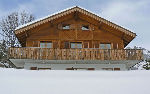 Arche: Maison, Neige, L'Hiver, Propriété, Domicile, Cabane En Rondins, Bâtiment, Chalet, Architecture, Immobilier