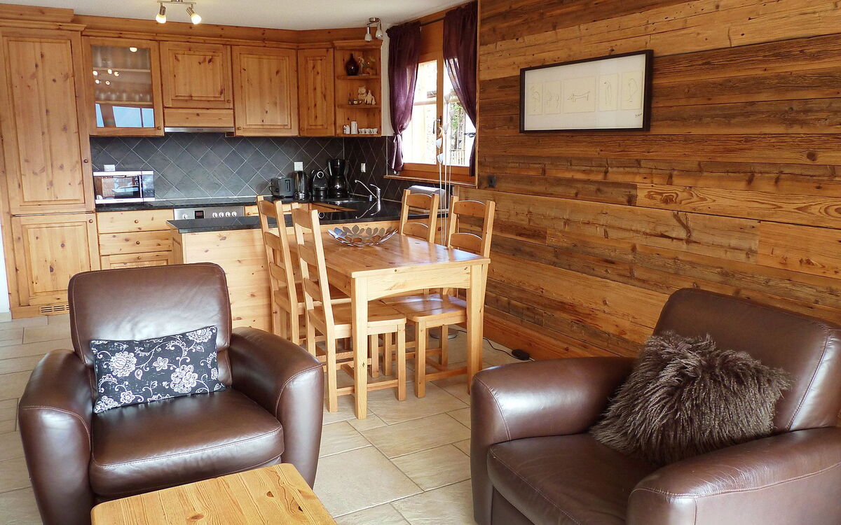Logement:&nbsp;Ardève No 11 645.3