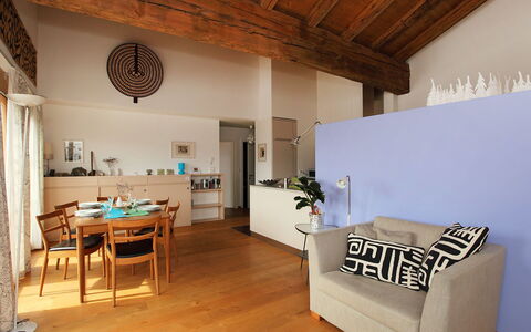 Logement:&nbsp;Ardève 13 645.6