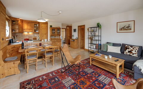 Logement:&nbsp;Ardève 5 645.10