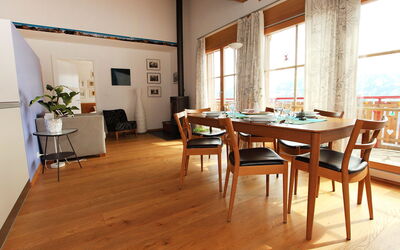 Logement:&nbsp;Ardève 13 645.6