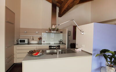 Logement:&nbsp;Ardève 13 645.6