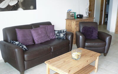 Logement:&nbsp;Ardève No 11 645.3