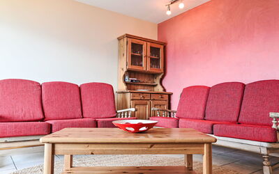 Logement:&nbsp;Ardève 7 645.1