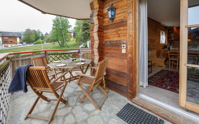 Logement:&nbsp;Ardève 5 645.10